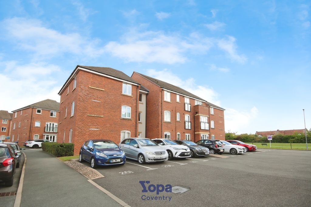 Property photo 1 of 19 Ba10F6F0-Front.Jpg