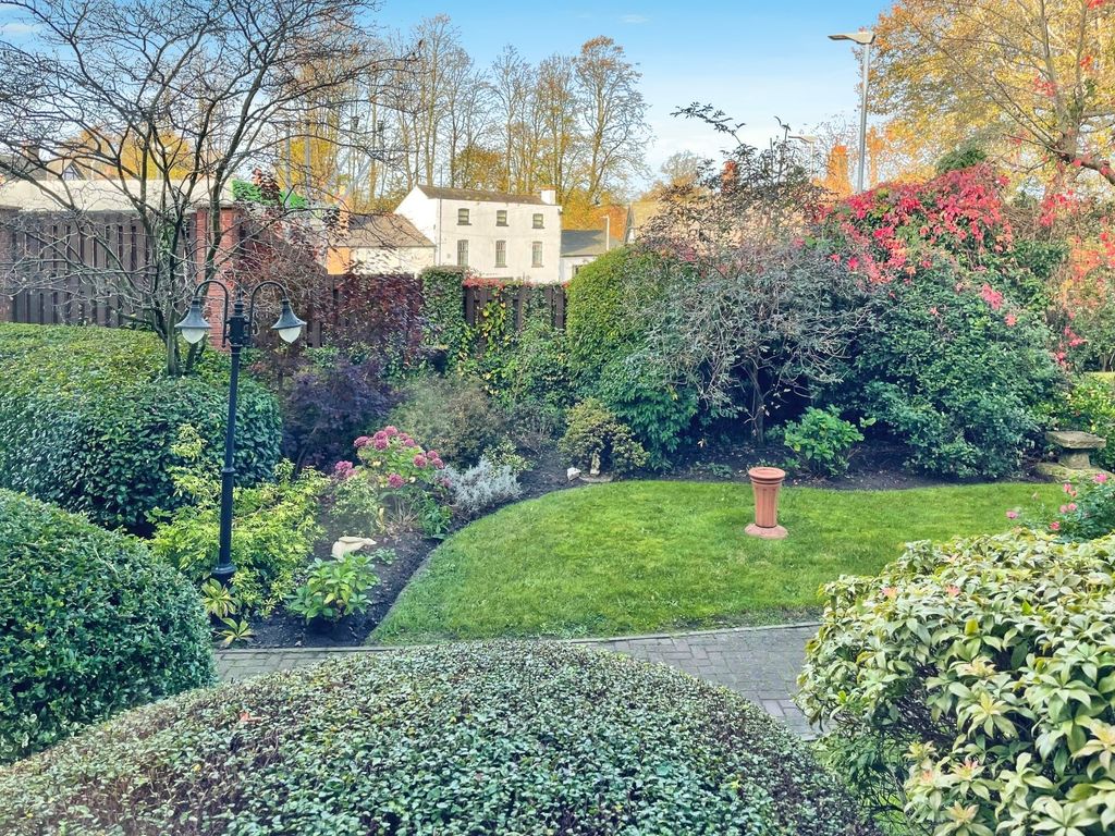 Property photo 2 of 7 Picture No. 06