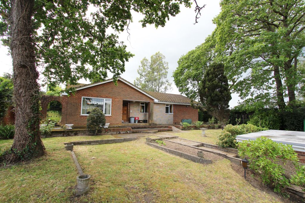 Property photo 1 of 18 Img_4485A