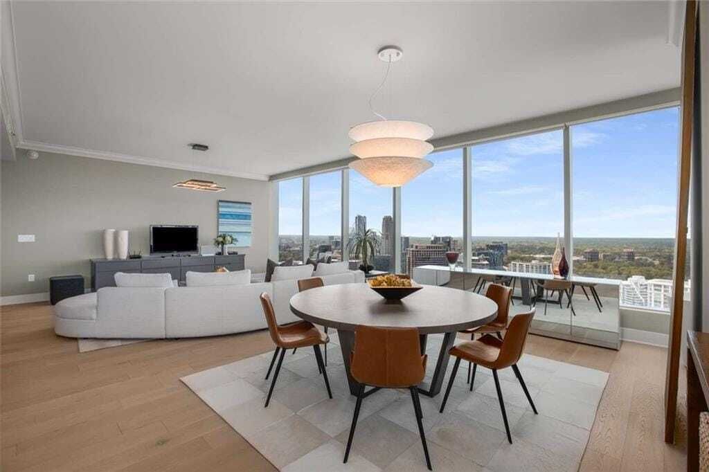 Property photo 3 of 31 <Alttext/>