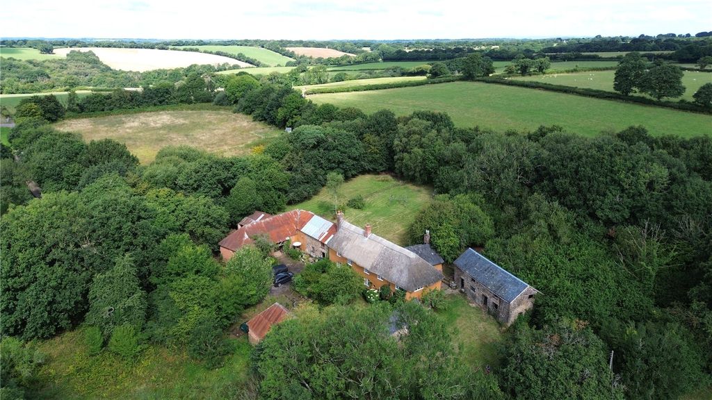 Property photo 3 of 31 Aerial Photo