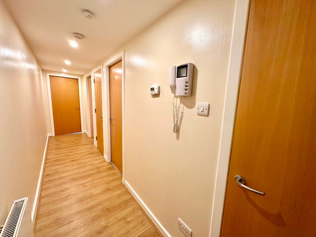 Property photo 3 of 14 Photo 3