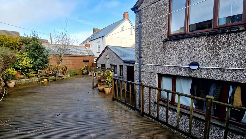 Additional image 29 of 2 bed detached house for saleHigh Street, Delabole PL33