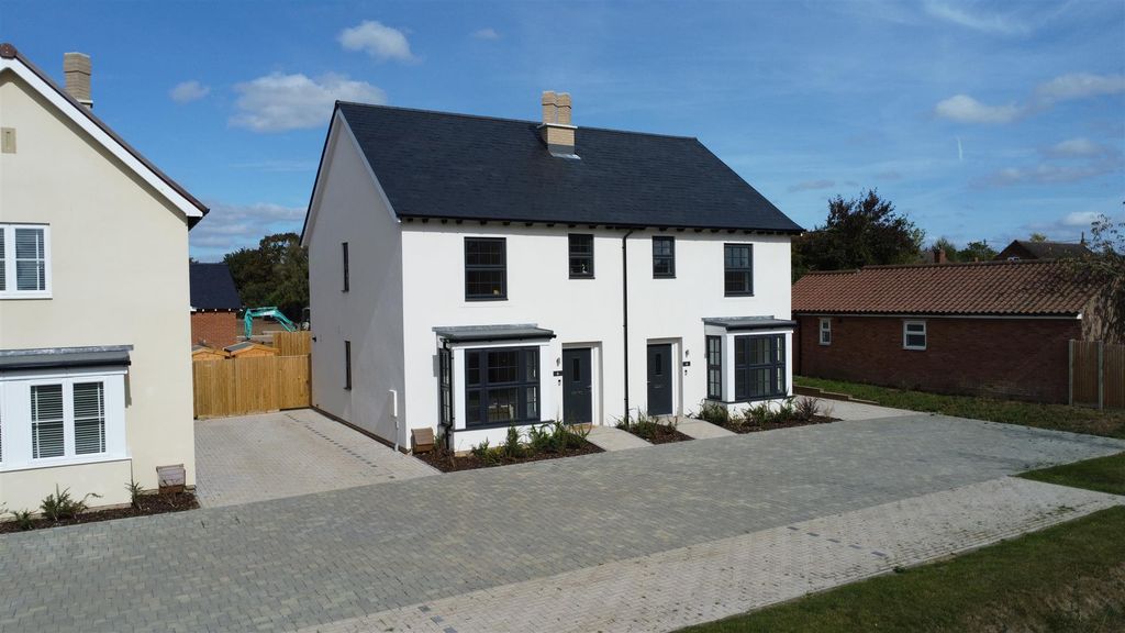 Property photo 1 of 17 Dji_0320.Jpg
