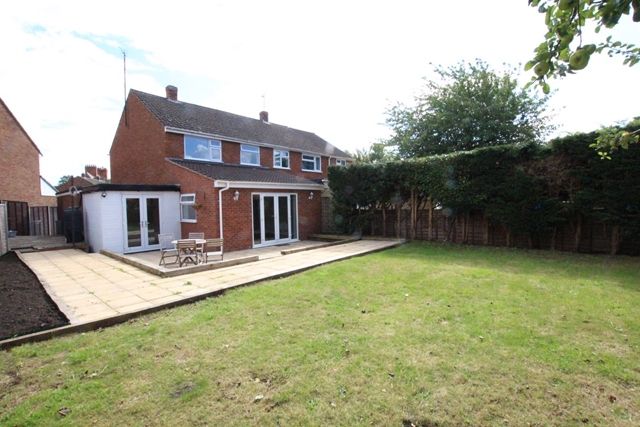Property photo 3 of 14