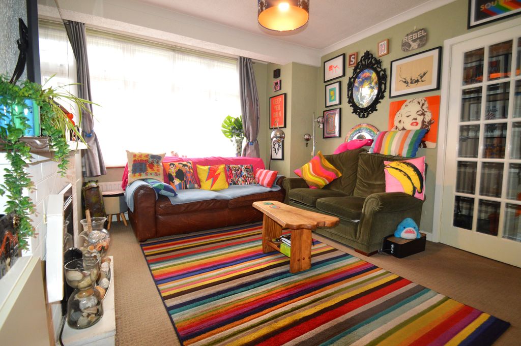 Property photo 2 of 15 Dsc_0250