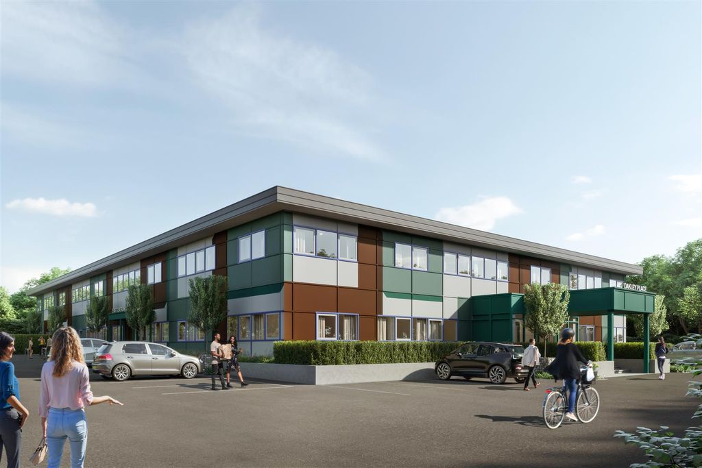 Property photo 1 of 8