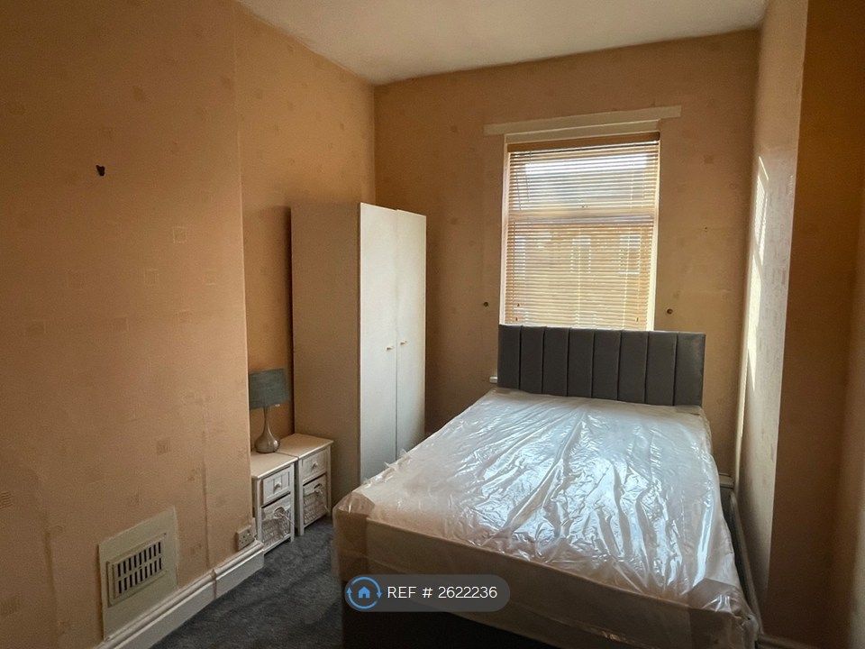 Property photo 3 of 5