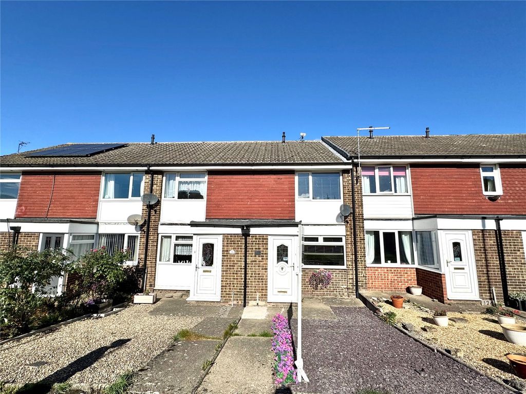 Property photo 1 of 14 Picture No. 07