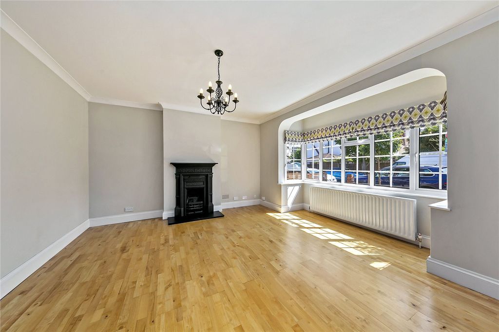 Property photo 3 of 14 Picture No. 04