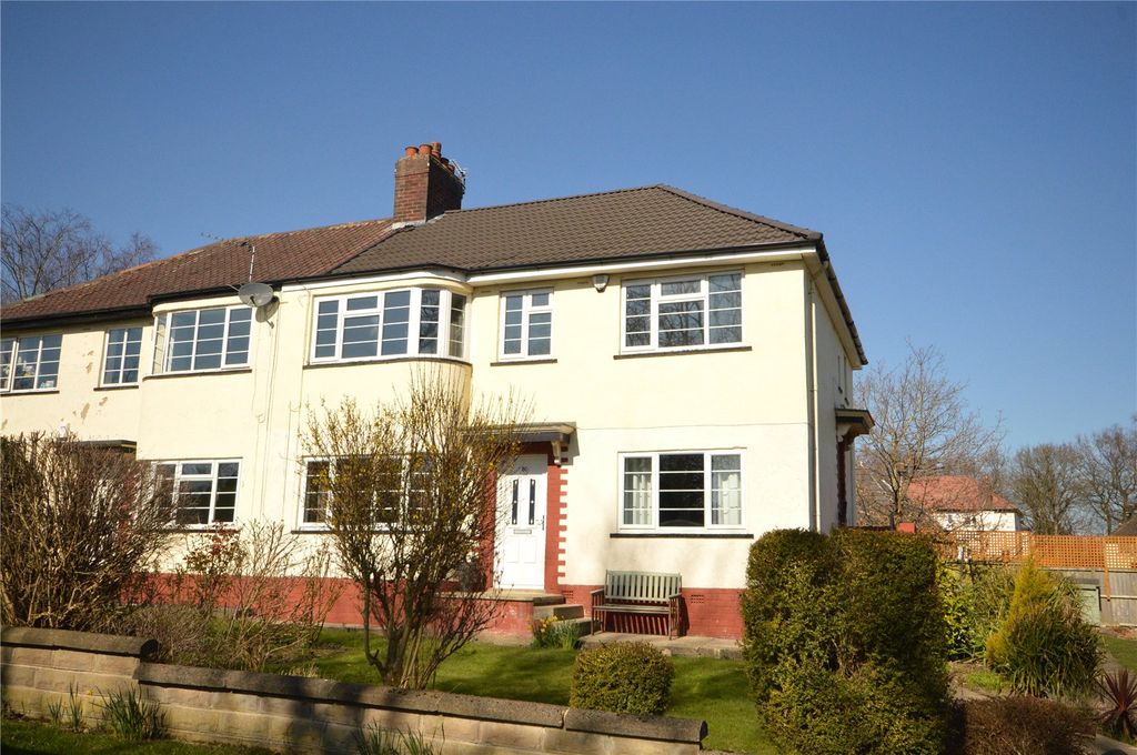Property photo 1 of 9 Picture No. 10