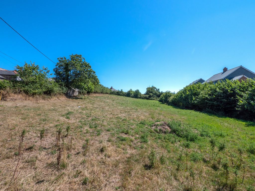 Property photo 3 of 30