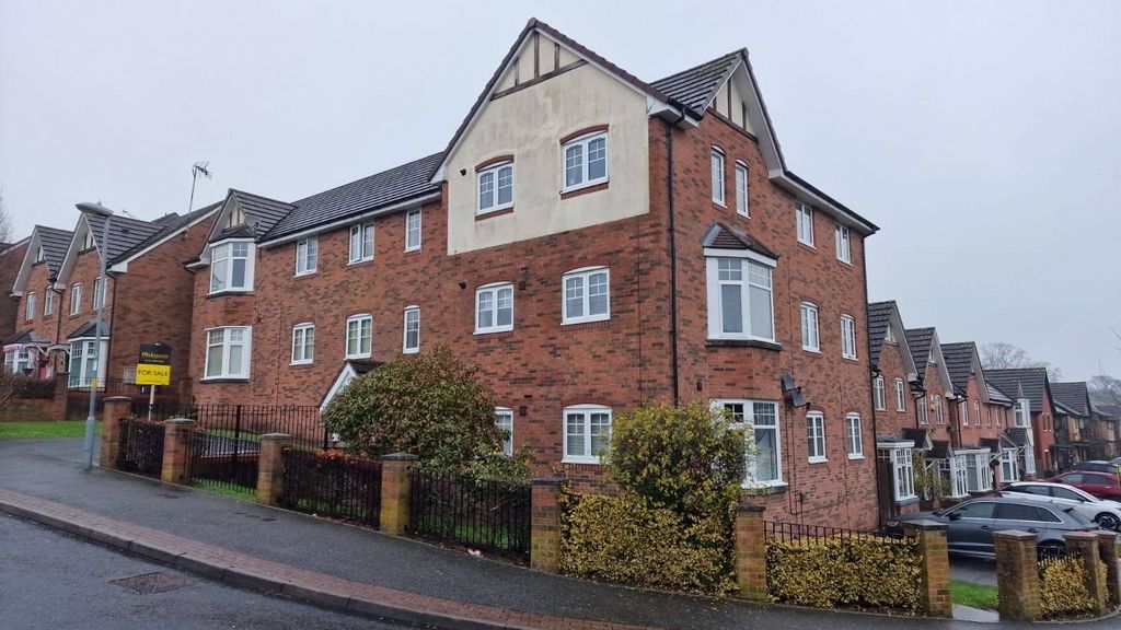 Property photo 1 of 10 Picture No. 11