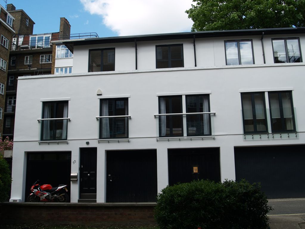 Property photo 1 of 23