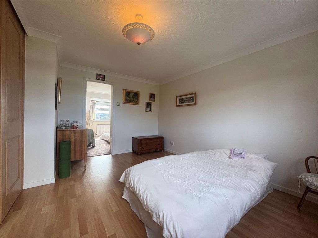 Additional image 16 of 3 bed semi-detached house to rentBryn Siriol, Caerphilly CF83