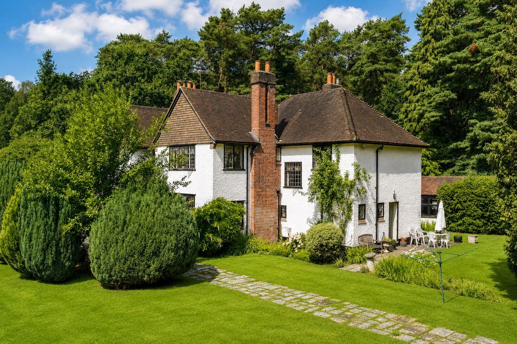 Property photo 1 of 59 Picture No. 47