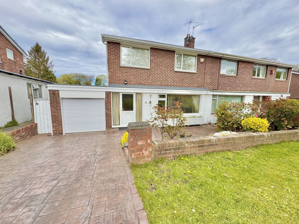 Property photo 1 of 30 Img_9385