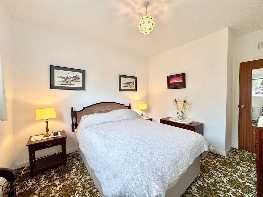 Additional image 24 of 3 bed property for saleGearholm Road, Ayr KA7