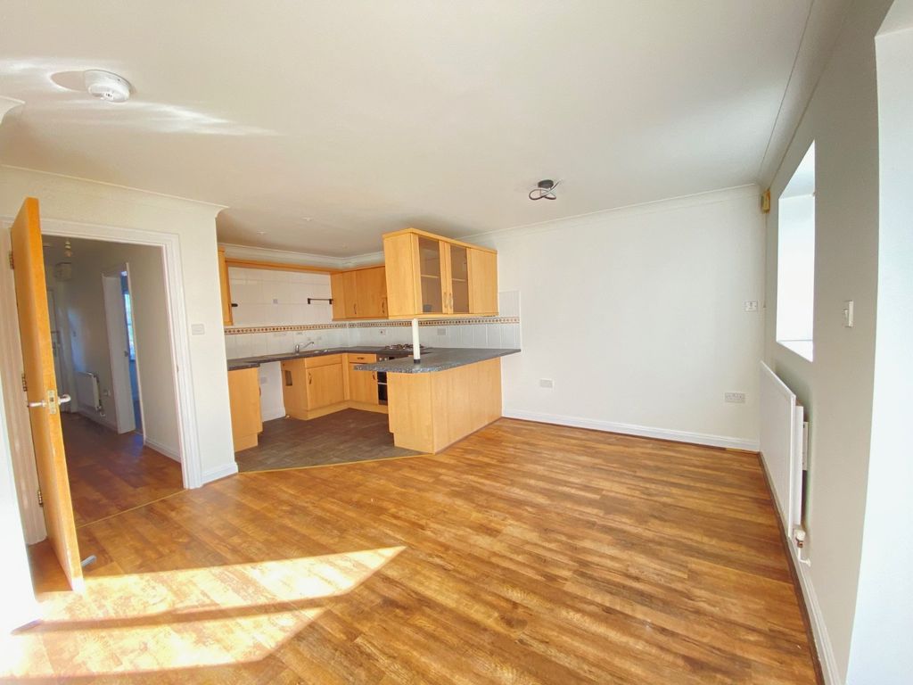 Property photo 3 of 8 Open Plan Dining