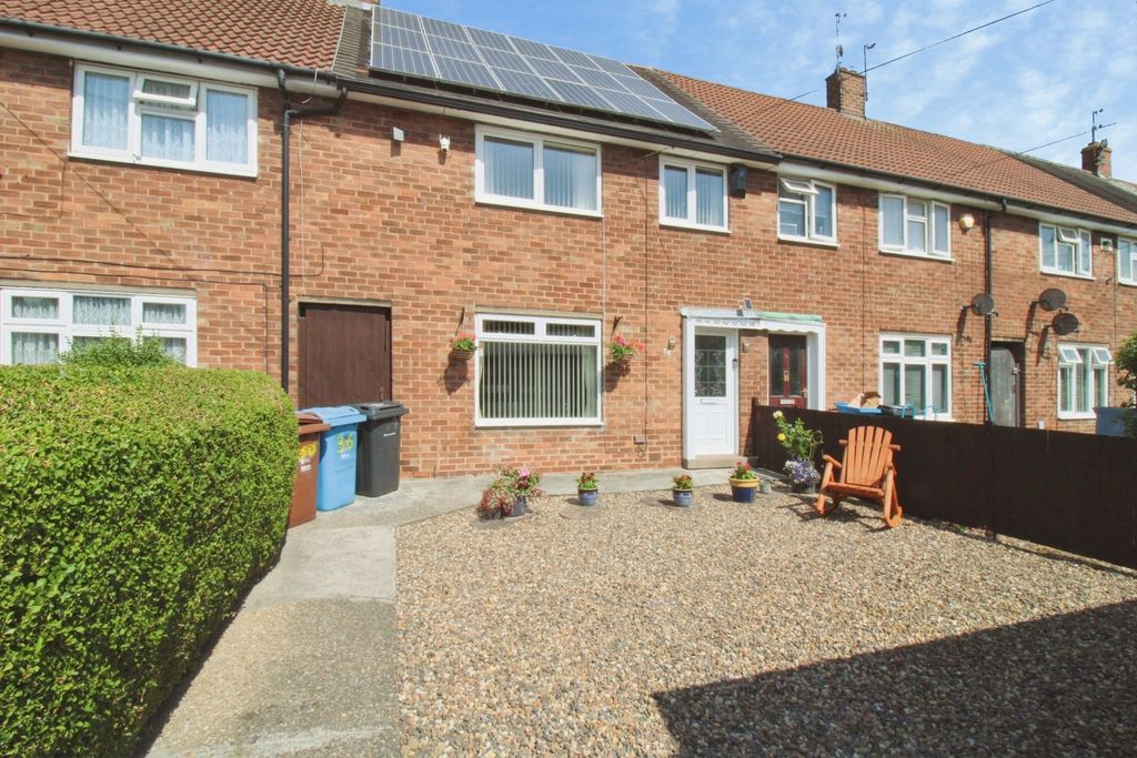 Property photo 1 of 23 Pbox-Img.Jpg