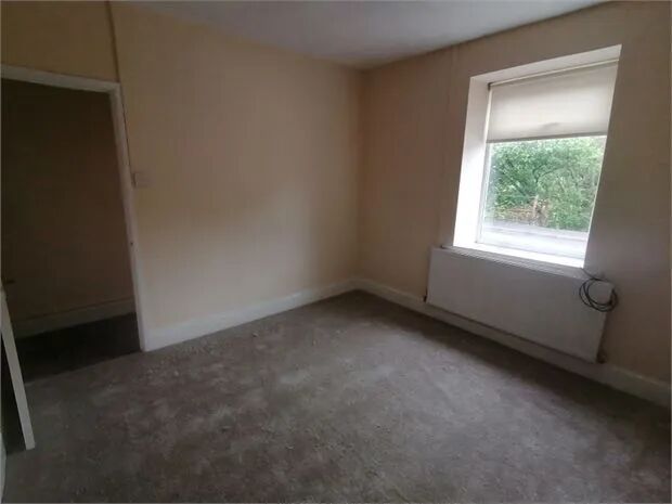 Property photo 3 of 9 Reception Room 1