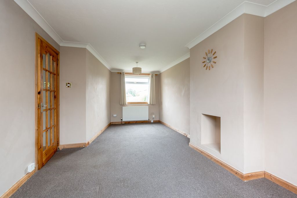 Property photo 2 of 13 Property Image 2