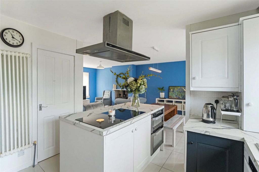Additional image 14 of 3 bed link detached house for saleMagpie Crescent, Inverkip, Inverkip, Inverclyde PA16