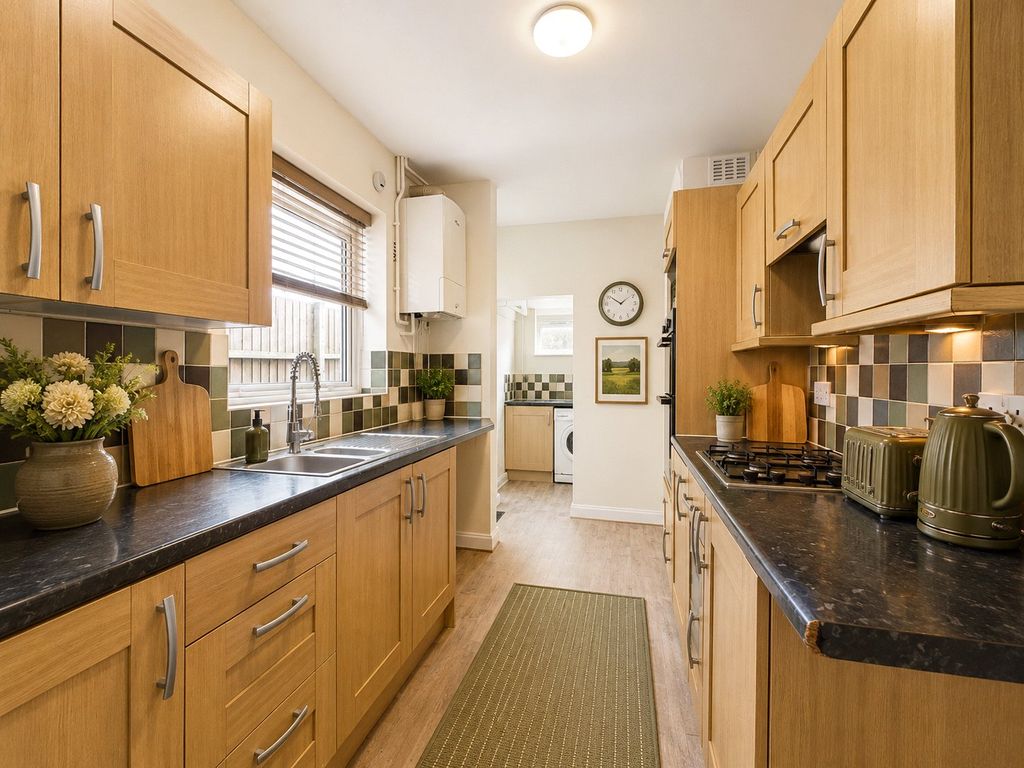 Property photo 3 of 21 Picture No. 39