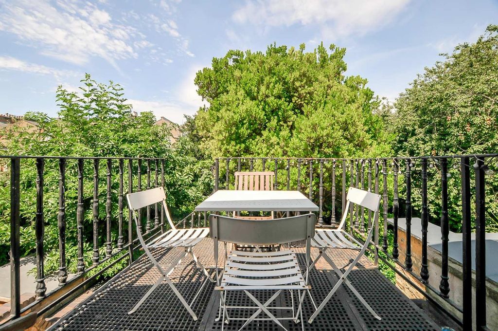 Property photo 3 of 11 3.Jpg