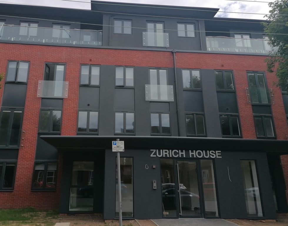 Property photo 1 of 8 Image