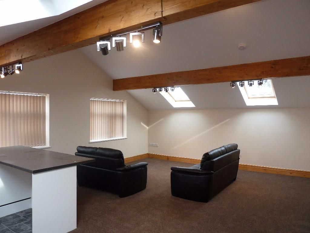 Property photo 2 of 5