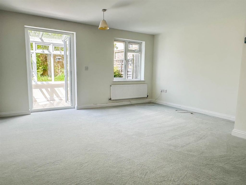 Property photo 3 of 11 Img_7158.Jpg