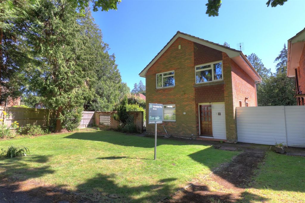 Property photo 1 of 13 New Front 1.Jpg