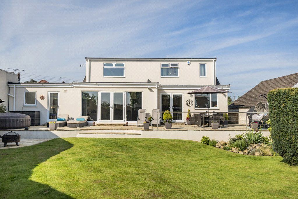 Property photo 1 of 21 Picture No. 75