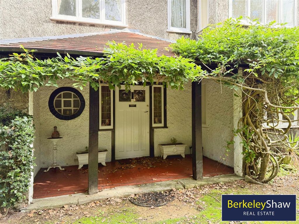 Property photo 2 of 45 81623960--45A1-85E7-Df197F60D06D-55072-000008234Bc