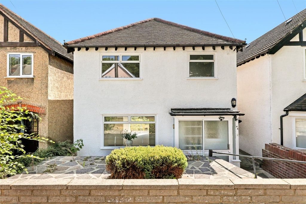 Property photo 1 of 17 4D4A9476.Jpg