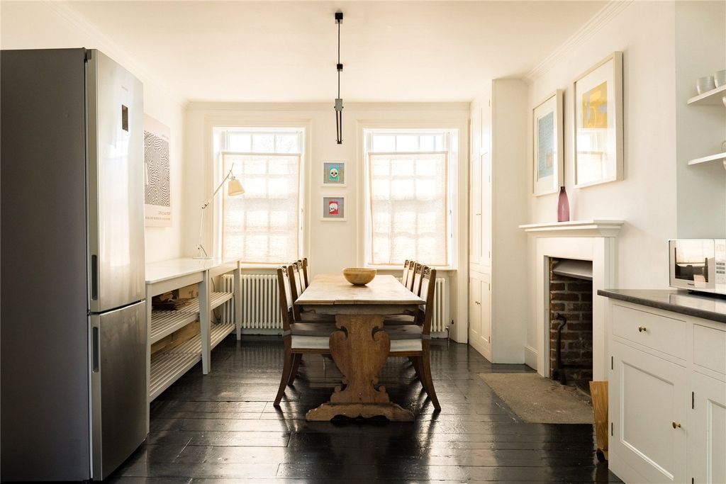 Property photo 3 of 19 Picture No. 20