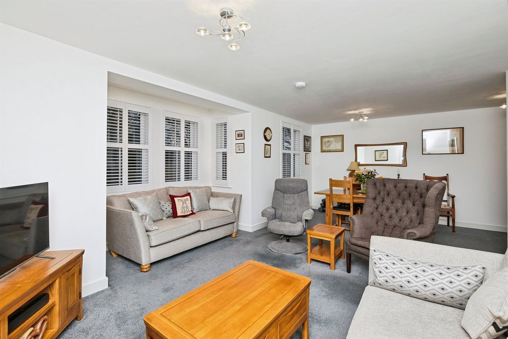 Additional image 16 of 2 bed flat for saleDuffield Road, Derby DE22