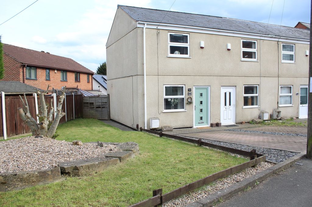Property photo 1 of 8 Main Image