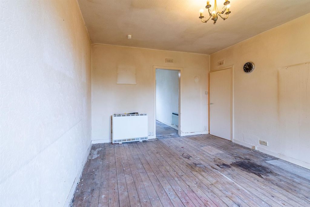 Property photo 2 of 16 10, Perth Road Stanley - Lr-14.Jpg
