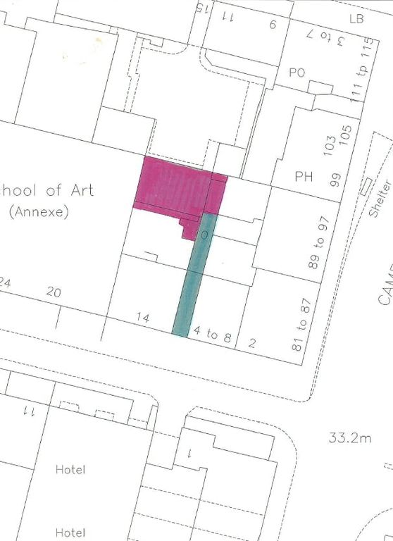 Property photo 2 of 2 Screenshot 2026-06-19 160404.Png