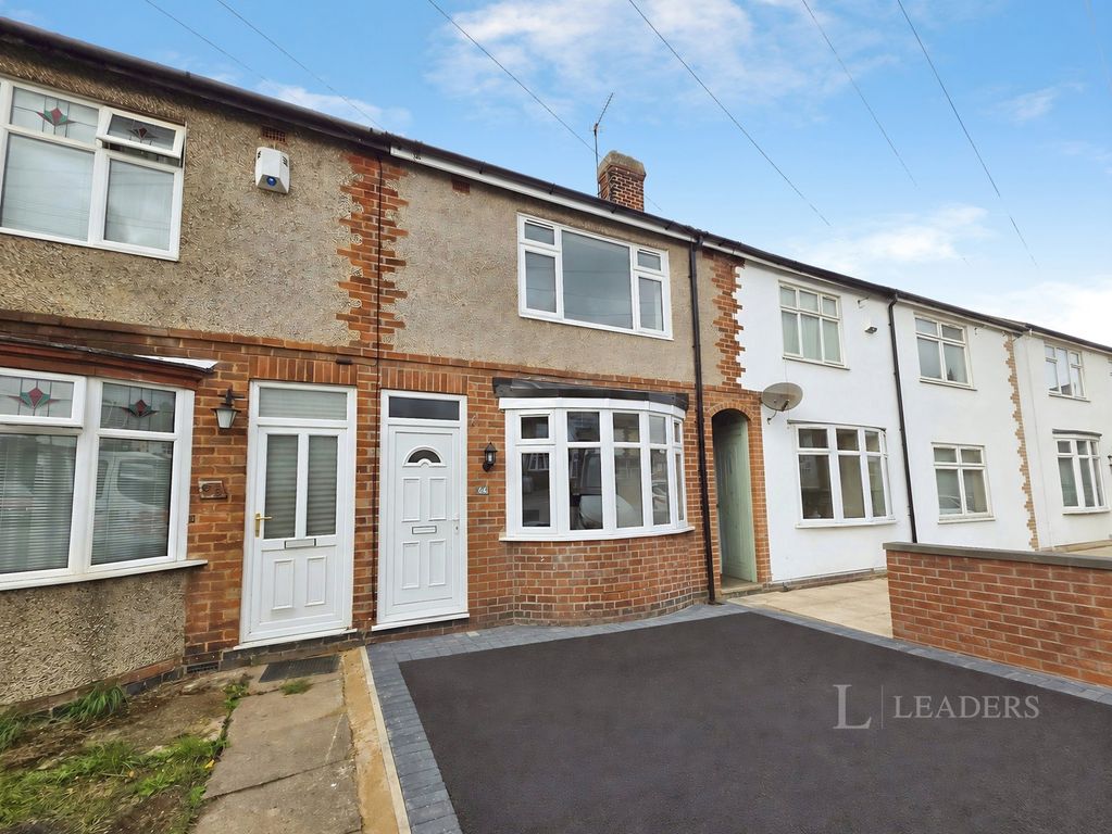 Property photo 2 of 20 Pbox-Img.Png