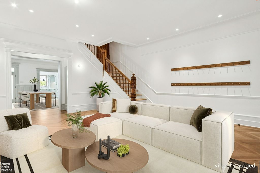 Property photo 3 of 14 <Alttext/>