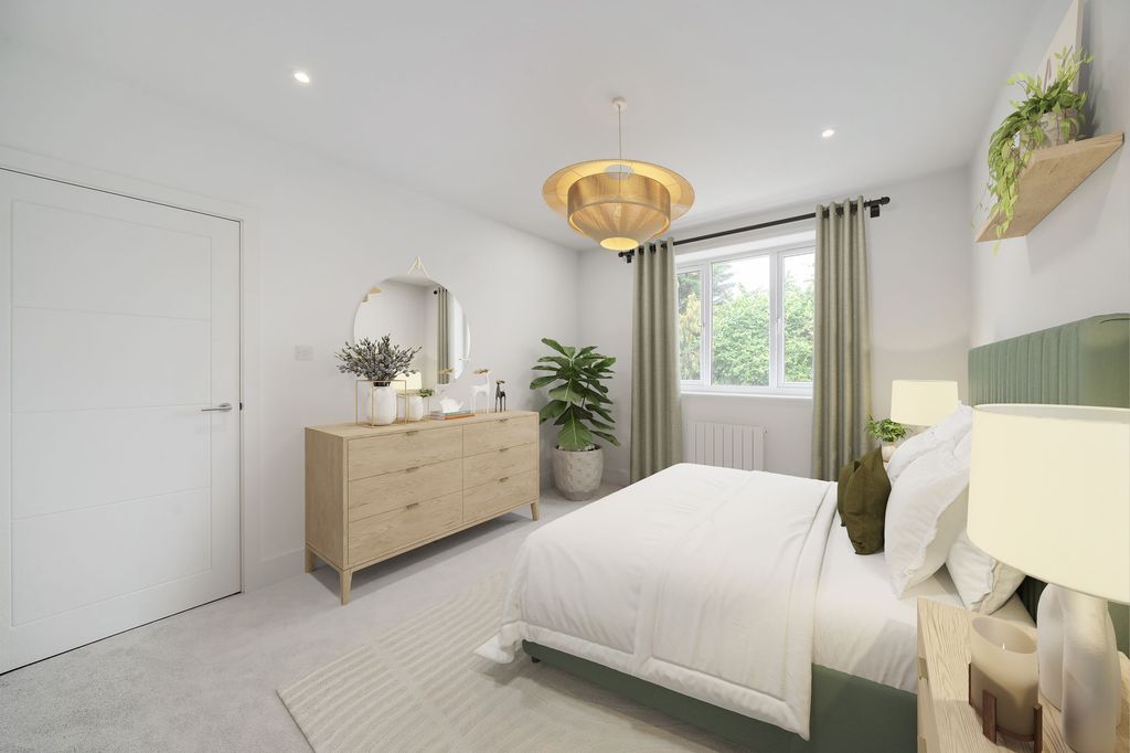 Property photo 2 of 11