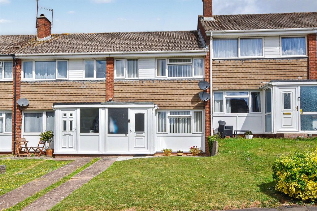 Property photo 1 of 17 Outside