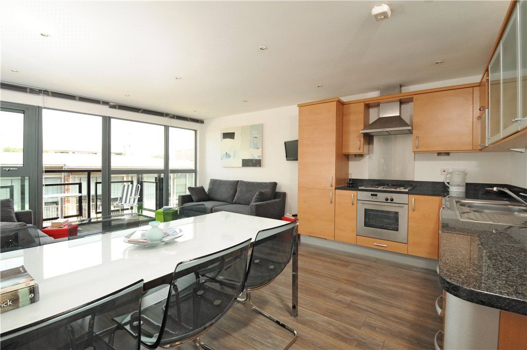 Property photo 2 of 9 Reception Room