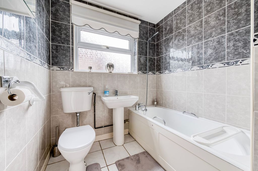 Additional image 13 of 2 bed semi-detached house for saleDukes Drive, Halesworth IP19