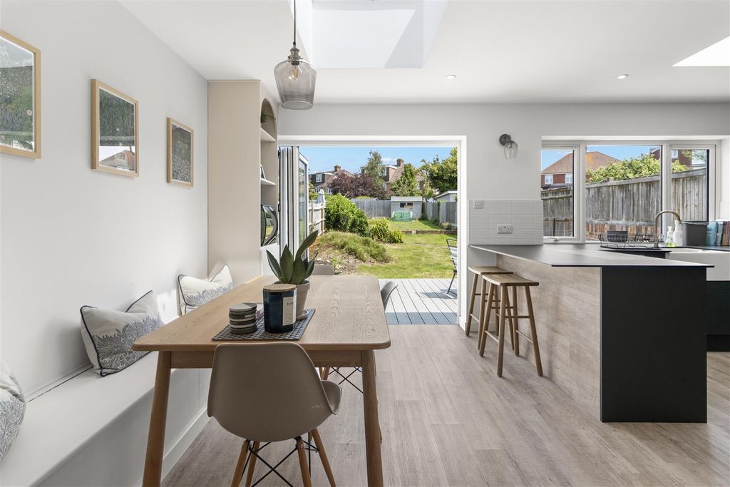 Property photo 1 of 17 A14A.Jpg
