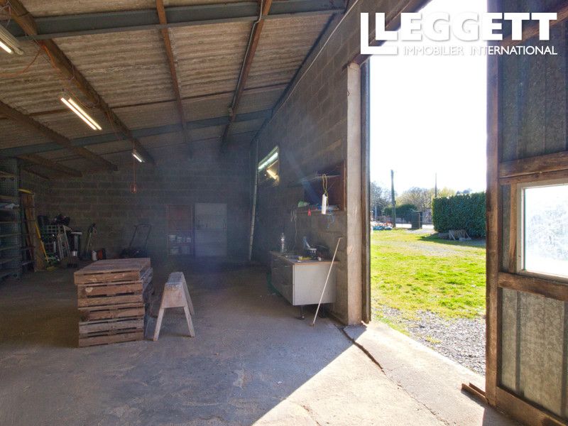 Property photo 3 of 10