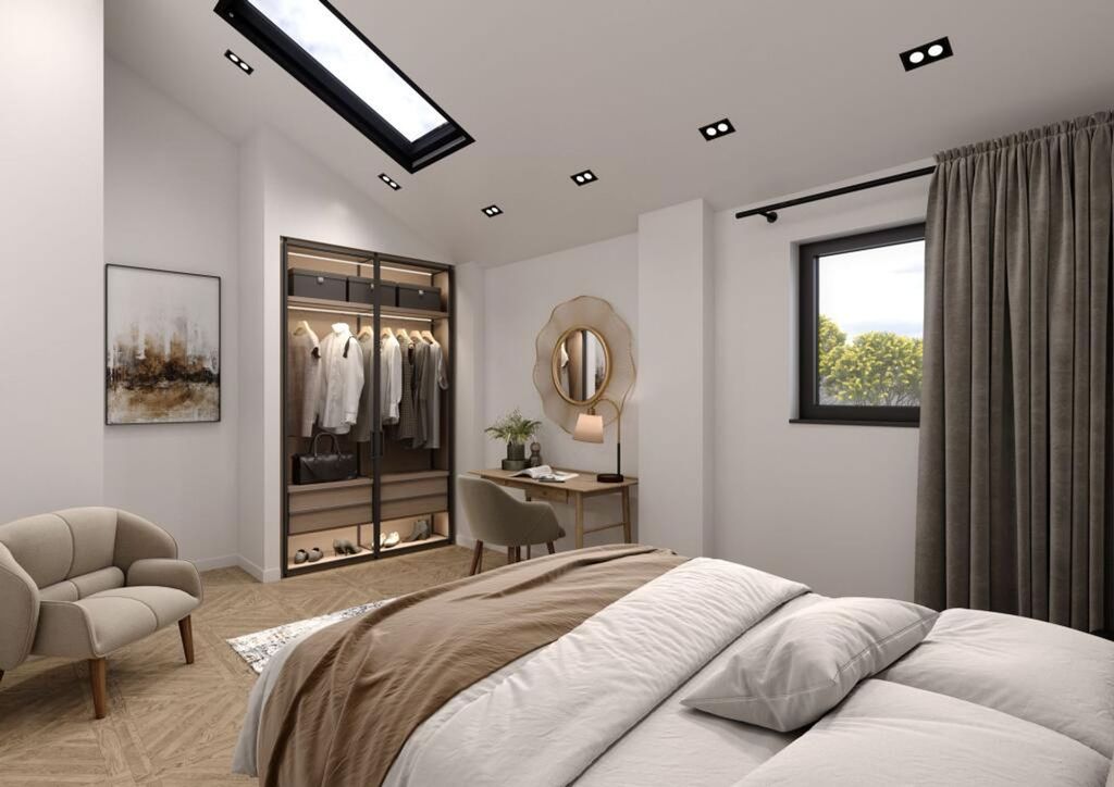 Property photo 2 of 4